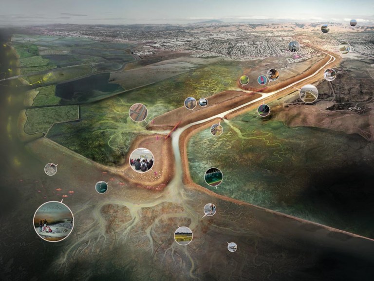 171117_PublicSediment_PressRelease_LR